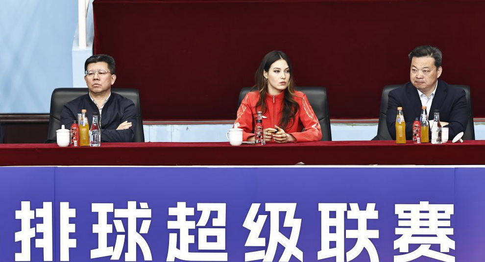 完美体育网站定期更新赛事热点新闻