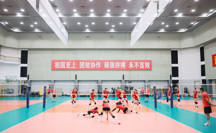 完美体育官方网站入口的资金安全保障