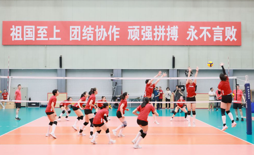 完美体育app官网入口功能亮点全面介绍