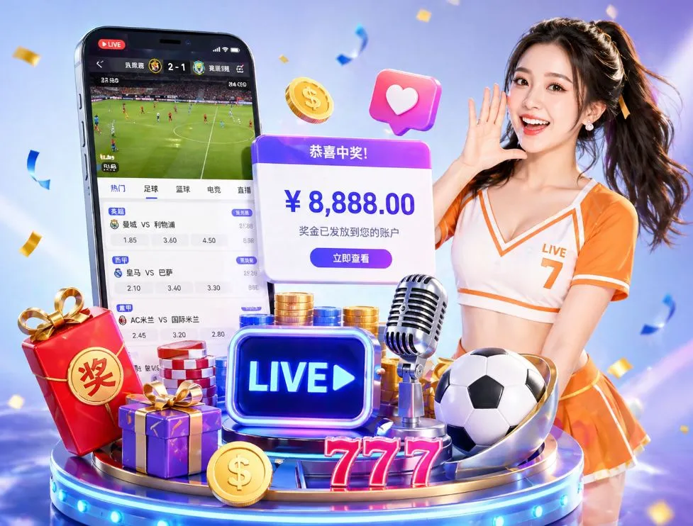 <strong>完美体育官网App</strong>界面展示